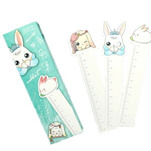 yzAlideco  ubN}[N ubN}[J[ Be[WeLXgA| bZ[WJ[h ƂĂ | 30Zbg FFmengtuji