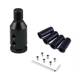 yzmorytrade Vtgmu ϊA_v^[ M12 x 1.25 Vtgo[ lWA_v^[   ėp FFubN