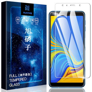 yzasfxcabdfs iPhone 16E KXtB KX {Ɏq dx9H \tȒP CA[ Uh~ wh~  ϏՌ TCYFMNV[A7 2018/2019