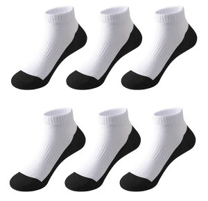 yzAyfoone ZF q \bNX bV LbY V[g \bNX WjA  ꂪڗȂCԂʊwp Xj[J[ 6Zbg FFꍕATCYF6yA (x 1)