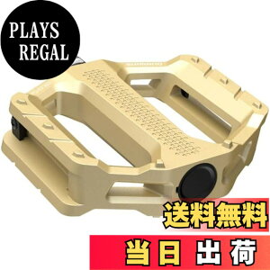 �y���������z�V�}�m(SHIMANO) �y�_��(�t���b�g) PD-EF202 �e�� �F�F�S�[���h�A�T�C�Y�F����