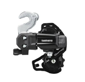 yzV}m (SHIMANO) AfBC[ (MTB) /TOURNEY (^[j[) FFubNATCYF