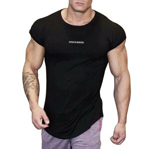 yzMusgneer(}XG) g[jOEFA  Y X|[cVc gbvX tBbglXEFA ؃g ^p TVc 傫TCY FF98ubNATCYFM