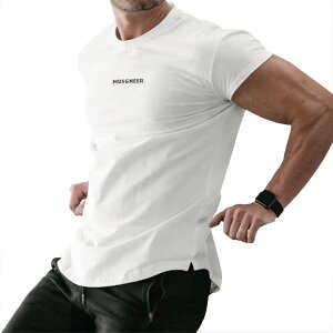 yzMusgneer(}XG) g[jOEFA  Y X|[cVc gbvX tBbglXEFA ؃g ^p TVc 傫TCY FFzCgATCYFXL