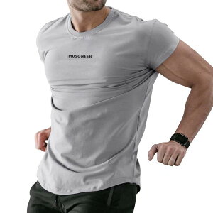 yzMusgneer(}XG) g[jOEFA  Y X|[cVc gbvX tBbglXEFA ؃g ^p TVc 傫TCY FFO[ATCYF2XL