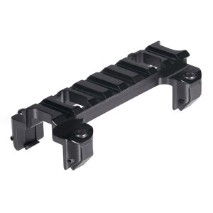 yzFOCUHUNTER MP5/G3V[Y}Egx[X 20mmsJeBj[[}Eg x[XA_v^[ [vt@C y A~ [}Eg gbv[ MP5 G3 e20mmXR[v