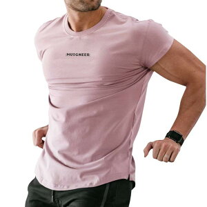 yzMusgneer(}XG) g[jOEFA  Y X|[cVc gbvX tBbglXEFA ؃g ^p TVc 傫TCY FF98sNATCYFM