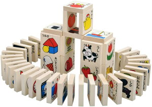 yzY S㔪 ςݖ ܏\  Ђ炪 NX}X ςݖ ݂