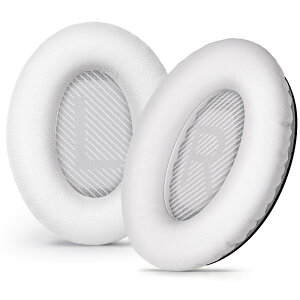 yzpC[pbh C[NbVFBose QuietComfort-15 (QC-15) QuietComfort-25 (QC-25) QuietComfort 35 & 35ii (QC35 & QC35ii) wbhzɐpAQuietComfort-2 (QC-2)ASoundLink/SoundTrue Around-Ear II AE2w