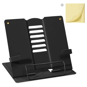 yzPalumma ubNX^h  ubN X^h  Ǐ X^h LČ ܏  ڂ̕ی |XgCbgt FFubN