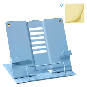 yzPalumma ubNX^h  ubN X^h  Ǐ X^h LČ ܏  ڂ̕ی |XgCbgt FFu[