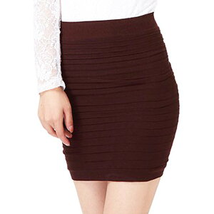 yz[Byuuu] fB[X ^Cg~jXJ[g n s^s^ Ђ Xgb` {fBR ~jXJ g r K ZNV[ OL ItBX X[cp  FFR[q[ATCYFFree Siz