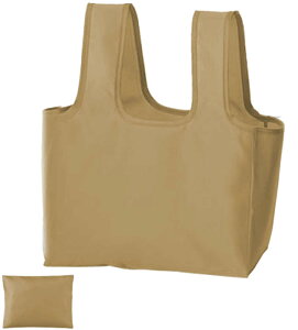 yzBasic Standard GRobO ܂肽 RpNg [ Rrjp series FFx[WATCYFS