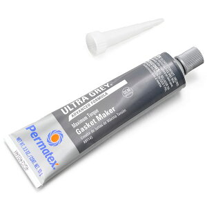 yzfCgi(Daytona) Permatex(p[}ebNX) oCNp t̃KXPbg VRn/n܌n σIC/σN[g tKXPbg FFO[