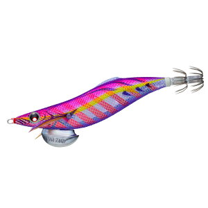 yzYO-ZURI ( [d ) GM CJނ A[ AI[Q LC y GMO ދ ނ蓹 ނ a  d| AICJ z FF16 KVRP:PCbhp[v(X^[}X^[