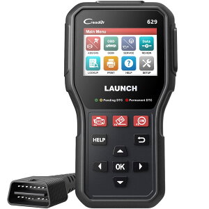 yzLAUNCH CR529 CR629 series OBD2ff@ { FFCR629ATCYFCR629