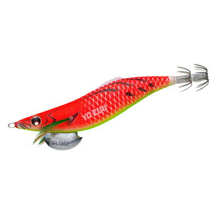 yzYO-ZURI ( [d ) GM CJނ A[ AI[Q LC y GMO ދ ނ蓹 ނ a  d| AICJ z FF03 LBI:{C(}Y}X^[)ATCYF3.0