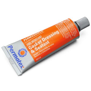 yzfCgi(Daytona) Permatex(p[}ebNX) oCNp t̃KXPbg VRn/n܌n σIC/σN[g tKXPbg TCYF59ml