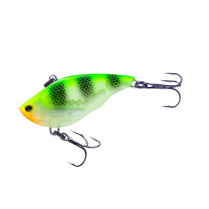 yzYO-ZURI ( [d ) A[ oCu[V goCu V~[tH[ oXނ V~[tH[ y ދ ނ Cނ W V[oX z FF~iXp[`ATCYF40