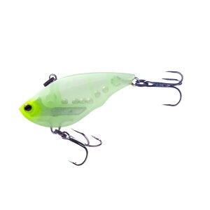 yzYO-ZURI ( [d ) A[ oCu[V goCu V~[tH[ oXނ V~[tH[ y ދ ނ Cނ W V[oX z FF~iXATCYF40mm