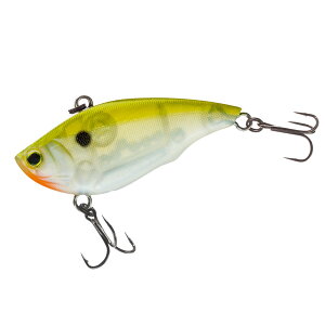 yzYO-ZURI ( [d ) A[ oCu[V goCu V~[tH[ oXނ V~[tH[ y ދ ނ Cނ W V[oX z FFS[Xgp[VbhA