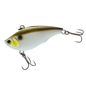 yzYO-ZURI ( [d ) A[ oCu[V goCu V~[tH[ oXނ V~[tH[ y ދ ނ Cނ W V[oX z FFMU[hVbhATCY