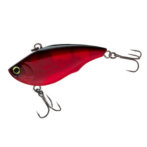 yzYO-ZURI ( [d ) A[ oCu[V goCu V~[tH[ oXނ V~[tH[ y ދ ނ Cނ W V[oX z FFbhubNATCYF55