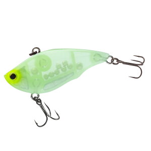 yzYO-ZURI ( [d ) A[ oCu[V goCu V~[tH[ oXނ V~[tH[ y ދ ނ Cނ W V[oX z FF~iXATCYF55mm