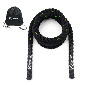 yzW[v ȂƂ g[jOp AX[giƎdl wr[ ꒵ l d 2.8m 3m ؃g _CGbg GNTTCY wr[[v  O lC jp [|[