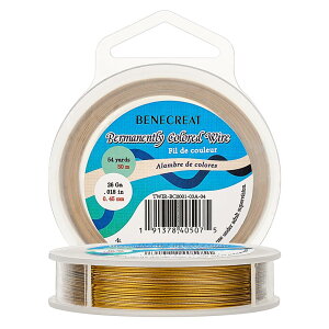 yzBENECREAT NtgC[ iCh XeXC[ r[Yʂ ANZT[ H| f FFFATCYF0.45mm