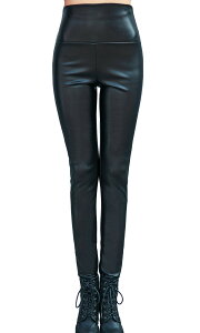 yz[syvent] fB[X U[pc  N H ~ XLj[  X nCEGXg ZNV[ MX 18F S-2L FF01-ubNATCYFL