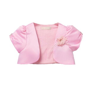 yz[VIISEN] q { /hX { J[fBK ԏ  { q ̎q LbY tH[} { w   \ t 100-160cm FFsN