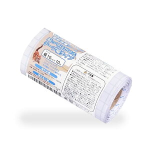 yzO[EB[N ybgǎیV[g e[v^Cvi͂SV[gj ǁAhAAƋ̏AAybgALЂh~ FFATCYF10c