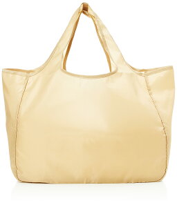 yzBasic Standard GRobO ܂肽 RpNg [ Rrjp series FFx[WATCYFM