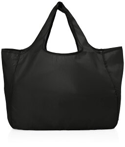 yzBasic Standard GRobO ܂肽 RpNg [ Rrjp series FFubNATCYFM