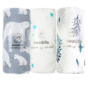 yz FFu[n3Zbgi+VN}+tjATCYF120x120Z`[g (x 3)