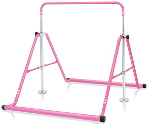 yzBangTong&Li qp Ԃ牺S_ ܂肽 @\ Ăڂ ω׏d()70kg 5iK߉ p Ogp tオ ec{E FFsN