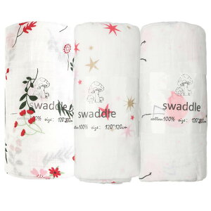 yz FFsNn3Zbgi+t~S+ԁjATCYF120x120Z`[g (x 3)