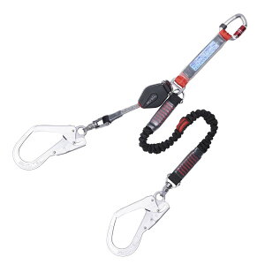 yz[dH] VKi EZg Rgg FF掮&Lk[v(A~tbNSV)ATCYFtn[lXp^