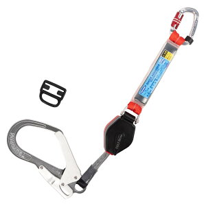 yz[dH] VKi EZg Rgg FF掮(A~tbN)ATCYFtn[lXp^