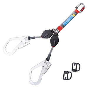 yz[dH] VKi EZg Rgg FF掮(A~tbN)ATCYFtn[lXp^