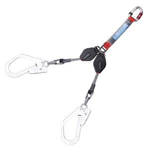 yz[dH] VKi EZg Rgg FF掮(A~tbNSV)ATCYFtn[lXp^