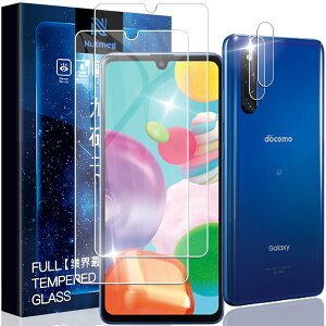 yzasfxcabdfs iPhone 16E KXtB KX {Ɏq dx9H \tȒP CA[ Uh~ wh~  ϏՌ TCYFy2+2zGalaxy A41