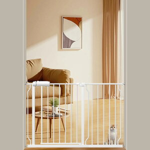 yzGt xr[(Fairy Baby)xr[Q[g Ki ybgQ[g xr[tFX Kp61-254cm rfIt ˂莮 I[gN[Y@\ J Ԃ Q[g xr[K[h  