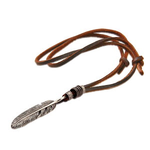 yz[Richapex] U[lbNX YlC vRlbNX TCY\ jZbNX uY ANZT[ AM[Ή p[\iX^C C[O h H y_