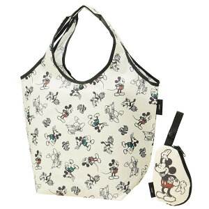 �y���������z�X�P�[�^�[(Skater) �|�[�`�t �V���b�s���O�o�b�O �G�R�o�b�O ���ɂ����₷���V�����_�[�^�C�v�B �F�F�~�b�L�[�}�E�X�A�T�C�Y�F24×18×h33cm