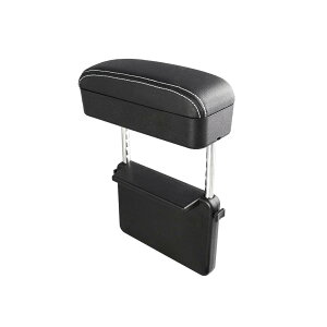 yzyRUIYAzY ėp A[XgT|[gΉ I| R\[{bNX A[Xg[{bNX ԗpA[Xg ԃA[Xg ԗp[|Pbg FFiXeb