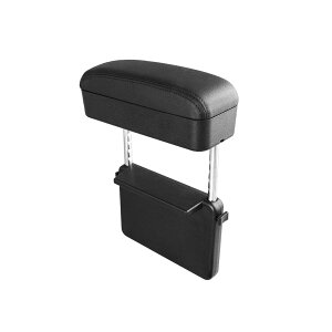 yzyRUIYAzY ėp A[XgT|[gΉ I| R\[{bNX A[Xg[{bNX ԗpA[Xg ԃA[Xg ԗp[|Pbg FFiXeb