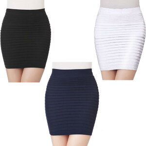 yz[Byuuu] fB[X ^Cg~jXJ[g n s^s^ Ђ Xgb` {fBR ~jXJ g r K ZNV[ OL ItBX X[cp  FFubN+zCg+AT