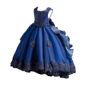 yzVIISEN qhX WjA sAm \ tH[} LbY hX qǂhXt  hJ i GKg  ̎q tH[} hX p[̃wAANZT